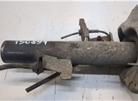  Амортизатор подвески Ford Galaxy 2006-2010 20258532 #3
