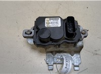  Блок управления топливным насосом Ford Explorer 2001-2005 20258533 #5