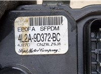  Блок управления топливным насосом Ford Explorer 2001-2005 20258533 #6