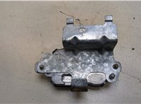  Блок управления топливным насосом Ford Explorer 2001-2005 20258533 #7