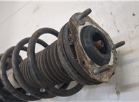  Амортизатор подвески Ford Fiesta 2008-2013 20258534 #2