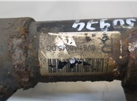  Амортизатор подвески Ford Fiesta 2008-2013 20258534 #3
