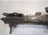  Амортизатор подвески Ford Fiesta 2008-2013 20258534 #4