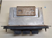  Кронштейн блока управления Ford Explorer 2001-2005 11332555 #1
