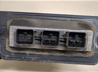  Кронштейн блока управления Ford Explorer 2001-2005 11332555 #2