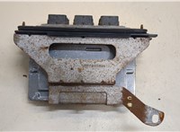  Кронштейн блока управления Ford Explorer 2001-2005 11332555 #4