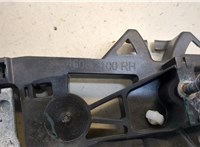 46082100 Каркас ручки Cadillac XT4 20258540 #2