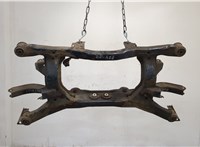  Рычаг подвески Subaru Legacy Outback (B13) 2003-2009 11332558 #1