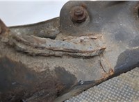  Рычаг подвески Subaru Legacy Outback (B13) 2003-2009 11332558 #2