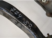  Рычаг подвески Subaru Legacy Outback (B13) 2003-2009 11332558 #3