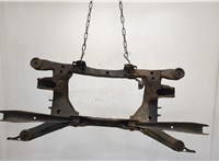  Рычаг подвески Subaru Legacy Outback (B13) 2003-2009 11332558 #4