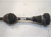  Полуось (приводной вал, шрус) Audi Q7 2006-2009 20258542 #1
