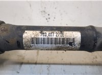  Полуось (приводной вал, шрус) Audi Q7 2006-2009 20258542 #3
