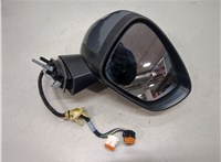  Зеркало боковое Citroen DS4 2010-2015 20258545 #1