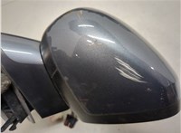  Зеркало боковое Citroen DS4 2010-2015 20258545 #4
