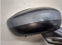  Зеркало боковое Citroen DS4 2010-2015 20258545 #5
