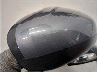  Зеркало боковое Citroen DS4 2010-2015 20258545 #6