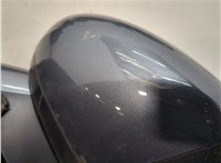  Зеркало боковое Citroen DS4 2010-2015 20258545 #7