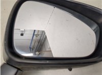  Зеркало боковое Citroen DS4 2010-2015 20258545 #8