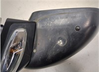  Зеркало боковое Citroen DS4 2010-2015 20258545 #9
