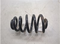 8E0511115DK Пружина подвески Audi A4 (B6) 2000-2006 20258546 #3