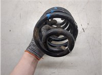 8E0511115DK Пружина подвески Audi A4 (B6) 2000-2006 20258546 #4