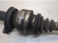  Полуось (приводной вал, шрус) Volkswagen Transporter 5 2003-2009 20258549 #3