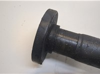  Полуось (приводной вал, шрус) Volkswagen Transporter 5 2003-2009 20258549 #4