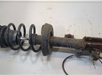  Амортизатор подвески Opel Vectra B 1995-2002 20258552 #1