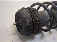  Амортизатор подвески Opel Vectra B 1995-2002 20258552 #2