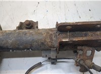  Амортизатор подвески Opel Vectra B 1995-2002 20258552 #3
