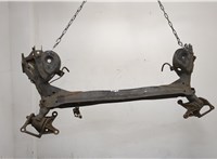  Балка подвески задняя Honda Stepwgn 2005-2009 20258556 #1