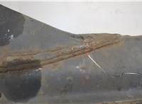 Балка подвески задняя Honda Stepwgn 2005-2009 20258556 #3