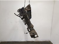  Балка подвески задняя Honda Stepwgn 2005-2009 20258556 #4