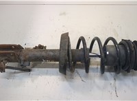  Амортизатор подвески Opel Vectra B 1995-2002 20258558 #1