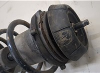  Амортизатор подвески Opel Vectra B 1995-2002 20258558 #2