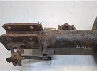  Амортизатор подвески Opel Vectra B 1995-2002 20258558 #3