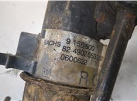  Амортизатор подвески Opel Vectra B 1995-2002 20258558 #4