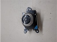  Кулиса КПП Ford Escape 2023- 20258560 #1