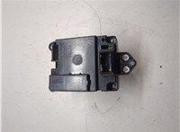  Кулиса КПП Ford Escape 2023- 20258560 #2