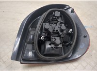  Фонарь (задний) Renault Scenic RX4 20258564 #3