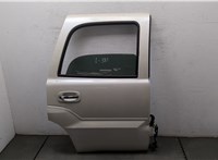  Дверь боковая (легковая) Cadillac Escalade 2 2000-2006 20258565 #1