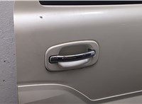  Дверь боковая (легковая) Cadillac Escalade 2 2000-2006 20258565 #2