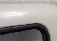  Дверь боковая (легковая) Cadillac Escalade 2 2000-2006 20258565 #3