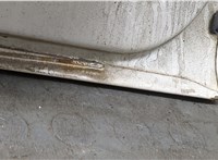  Дверь боковая (легковая) Cadillac Escalade 2 2000-2006 20258565 #5