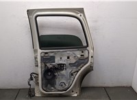  Дверь боковая (легковая) Cadillac Escalade 2 2000-2006 20258565 #6