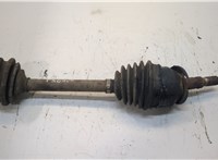  Полуось (приводной вал, шрус) Opel Astra K 2015- 20258566 #1