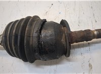  Полуось (приводной вал, шрус) Opel Astra K 2015- 20258566 #2