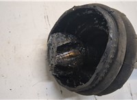  Полуось (приводной вал, шрус) Opel Astra K 2015- 20258566 #4
