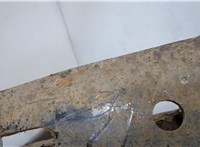  Балка подвески задняя Nissan Leaf 2010-2017 20258570 #3